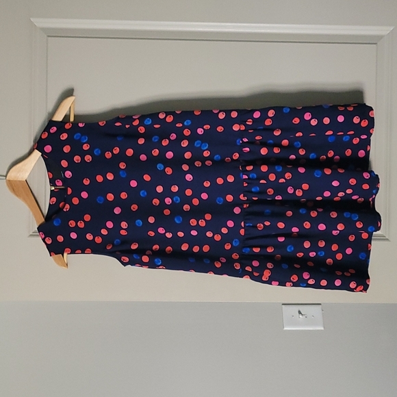 Beautiful Cynthia Rowley dress, Size 2 - Picture 1 of 6